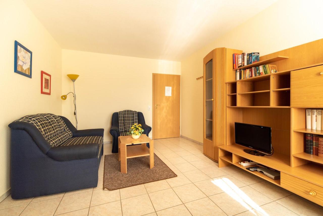 Lena Apartment Heviz