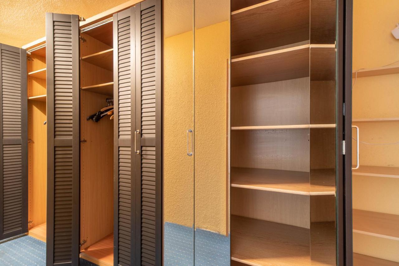 Lena Apartment Heviz